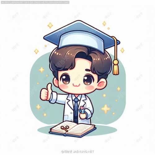 화학 관련 과학 저술 번역 작업의 기술과 주의점 🧪📚