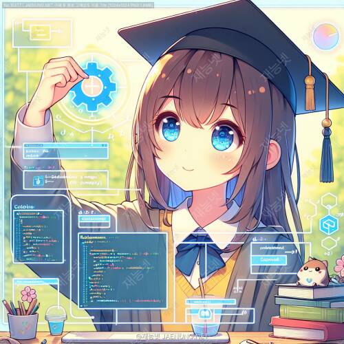 ASP.NET Core SignalR의 확장성 있는 구현: 실시간 통신의 마법사 🧙‍♂️✨