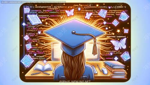 웹 컴포넌트로 재사용 가능한 UI 개발 🚀