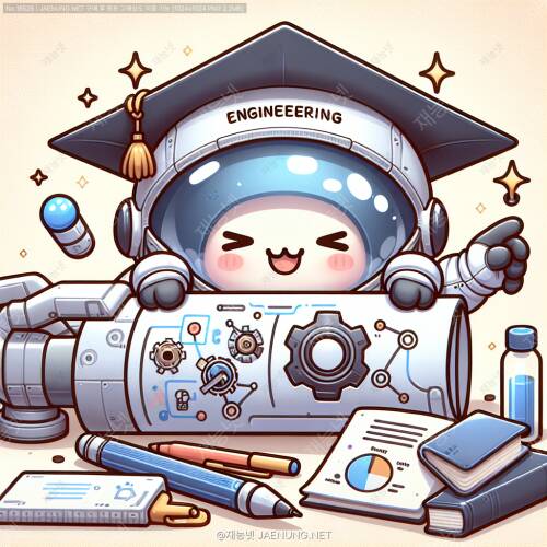 우주비행사는 어떻게 우주에서 꿀잠을 자고 있을까? 🚀 우주 수면의 비밀