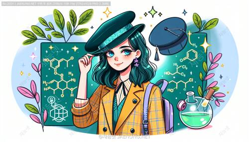외계행성 대기의 화학: 생명 가능성 지표 🌍🔬