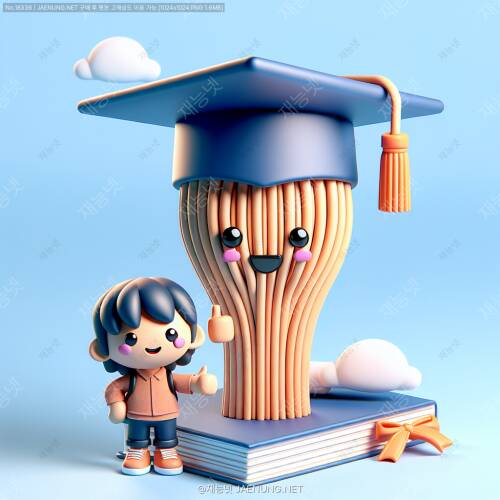 케이블 지지 구조물의 형상 최적화 기법: 미래 건축의 균형과 아름다움을 찾아서
