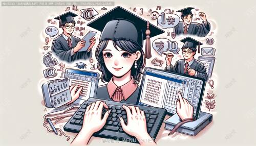 다국어 타이핑의 세계로 떠나볼까? 🌍✨