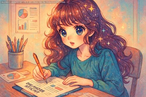 보고서 작성의 기술: 누구나 쉽게 따라하는 간결하고 명확한 비즈니스 리포트 작성법 💼✍️