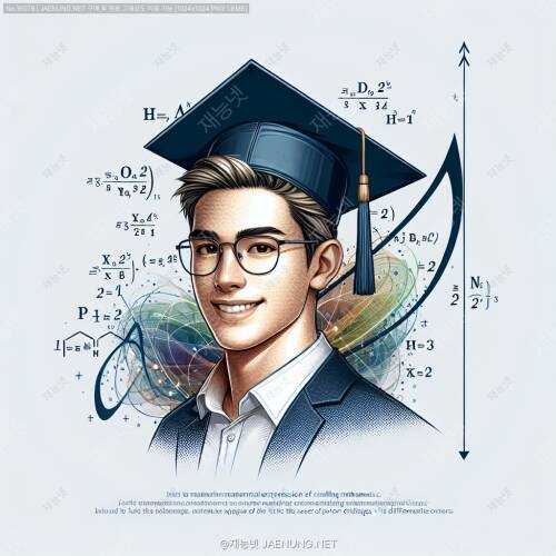 🧬 단백질 접힘의 수학적 표현: 미분방정식으로 풀어보는 생명의 비밀 코드