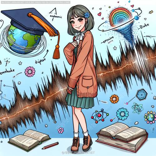 📊🌎 지진의 규모와 진도: 차이점과 측정 방법 🌋🔬