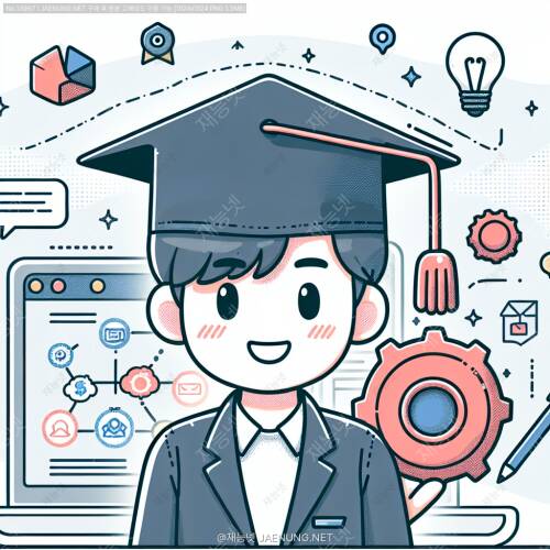웹 기반 제품 추천 엔진 구축 및 개인화 전략 🚀