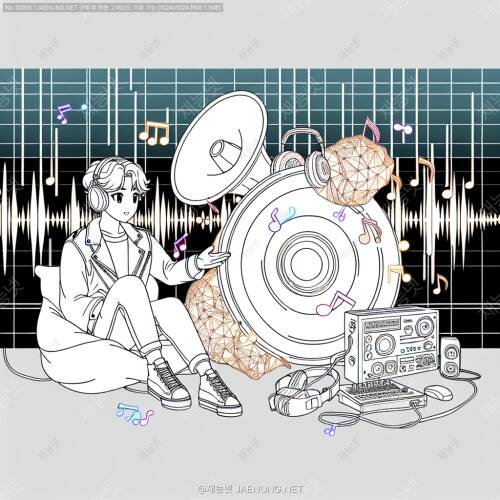 🎵 "소리의 지도" - 3D 오디오 맵핑 기술의 세계로 떠나볼까요? 🗺️