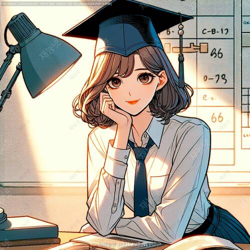 C11 표준의 신비로운 세계로 떠나는 여행! 🚀