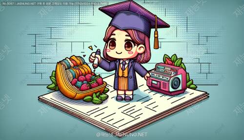 🍽️ 식사 일기 작성의 효과와 방법 🖋️