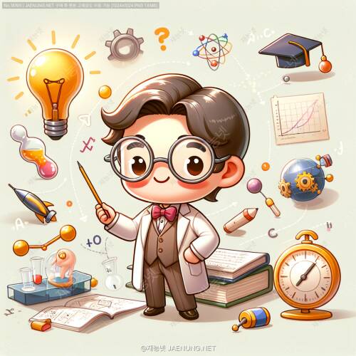 🔮 하위헌스의 확률론 연구: 물리학과 수학의 경계를 넘나든 천재의 여정 🔮