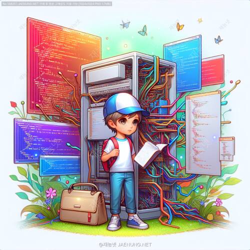 F#의 타입 제공자 구현: 사용자 정의 타입 생성 🚀