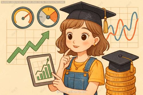 모멘텀 지표 VS 오실레이터: 시장 국면별 유효성과 실전 투자 전략 가이드 📊