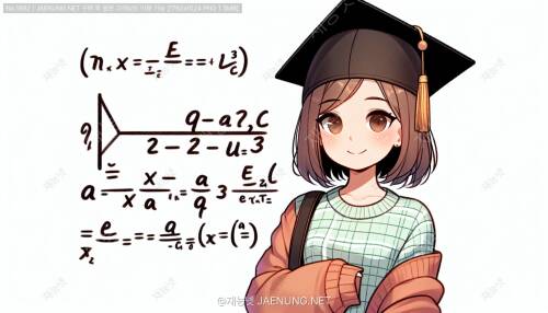 디랙 방정식: 상대론적 양자역학의 기초 🧠💫