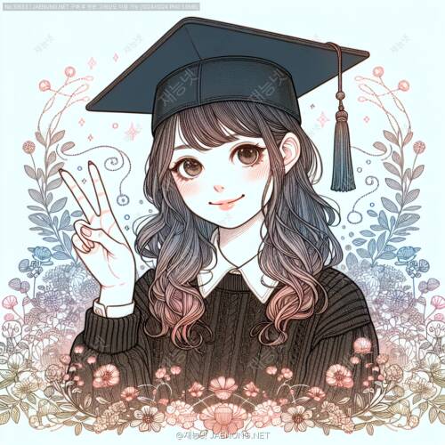 반응형 웹 디자인, 블로그에 적용하기 🎨💻