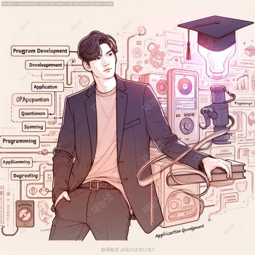 🤖 시각적 질의응답(VQA) 시스템 구현: AI의 눈과 입을 만들어보자! 🧠👀