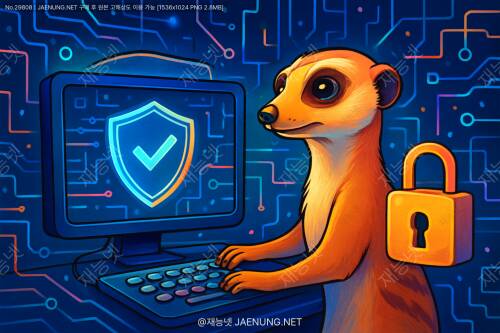 네트워크의 파수꾼, 수리카타(Suricata)로 사이버 위협 탈탈 털어보기