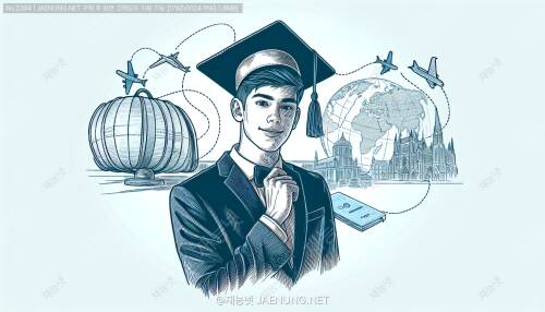 관광 경제학: 여행이 지역 경제에 미치는 영향 🌍💼