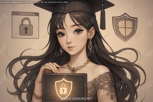 🔒 운영체제보안: 윈도우 그룹 정책 객체(GPO) 보안 설정 🛡️