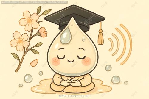 물노아와레(物の哀れ)에서 ASMR까지: 일본 고전 미학으로 풀어보는 현대 감각 트렌드 🎧✨