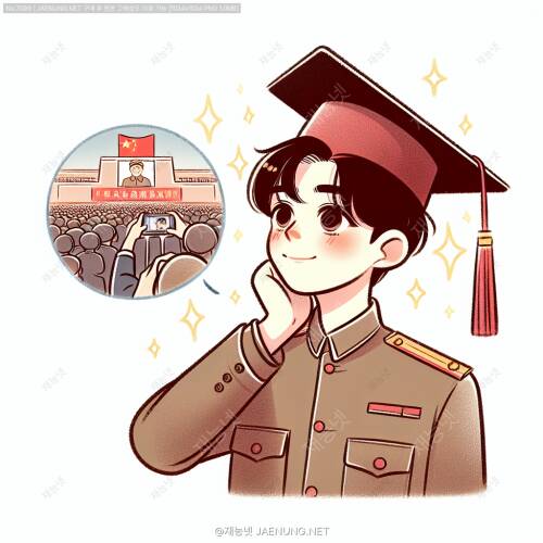 문화대혁명: 중국의 혼란 (1966-1976) 🇨🇳🌪️