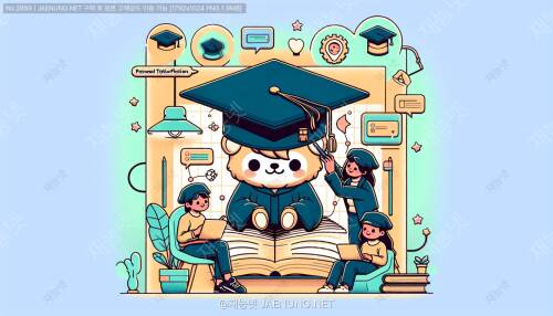 게이미피케이션을 활용한 학습 참여 증진 전략 📚🎮