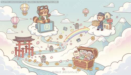 일본 라쿠텐 구매대행 완벽 가이드 🛍️