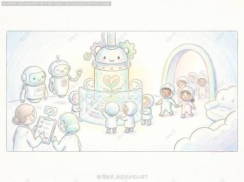바이오 융합공학의 윤리적 고려사항과인간 대상 연구의 안전성 확보 전략
