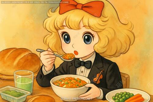 🍽️ 시니어 식품 시장의 성장과 고령친화 식품 개발 전략: 100세 시대를 위한 맛있는 혁신