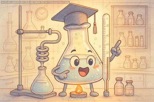 🍶 증류주의 알코올 농도, 어떻게 측정하는지 알아볼까요?