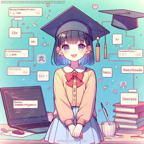 FluentMigrator로 데이터베이스 마이그레이션 관리하기