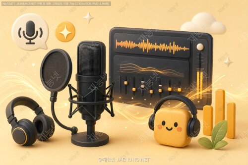 iZotope Nectar로 음성 향상시키기: 나레이션과 성우를 위한 완벽 가이드 📚🎙️