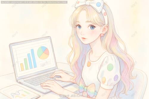 파워피벗을 활용한 고급 What-If 분석 도구 개발 🚀📊