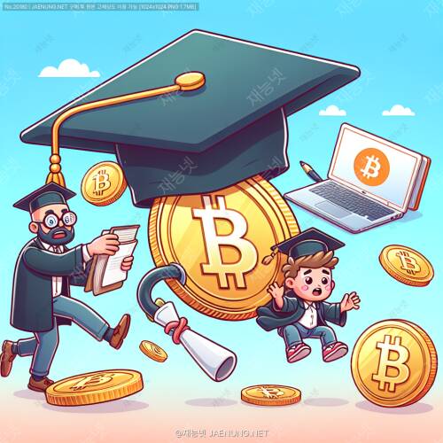 비트코인을 분실하면 다시 찾을 수 있을까? 🔍💰