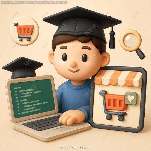 카페24: 상품 추천 시스템 개발 🛒🔍