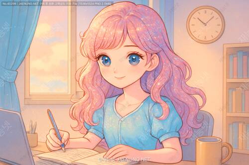 ✍️ 글쓰기 생산성과 창작 루틴 최적화: 당신의 글쓰기를 10배 빠르게 만드는 실전 전략