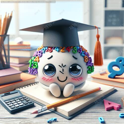 🧠 수학 학습 명상법: 집중력 높이고 수학 실력 끌어올리는 마인드 테크닉 🧮