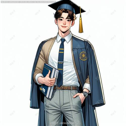 건물주의 하자 보수 의무와 책임: 법적 요구사항과 현명한 비용 관리 전략