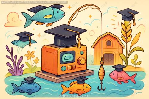 채낚기 자동조획기 활용 완전정복! 🎣 수산업의 스마트한 혁신 기술