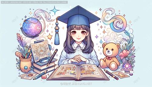 명리학의 역사와 발전 과정 🔮