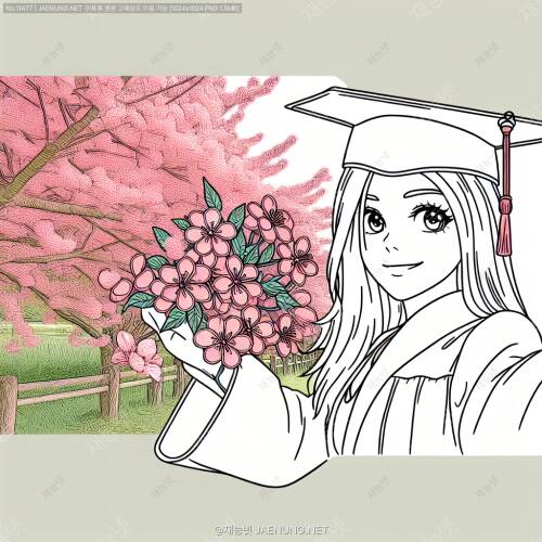 🌸 일본의 벚꽃 구경(花見) 문화와 관련 표현 🌸