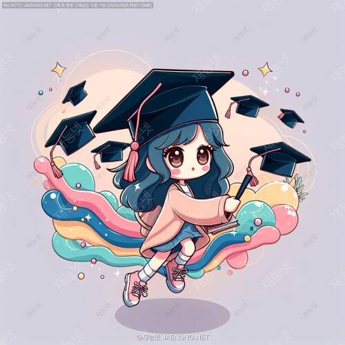 효과적인 팀 빌딩 활동 계획서 작성 가이드 🚀