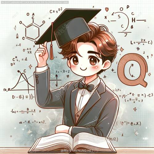 안녕, 친구들! 오늘은 정적분의 세계로 떠나볼까? 🚀✨