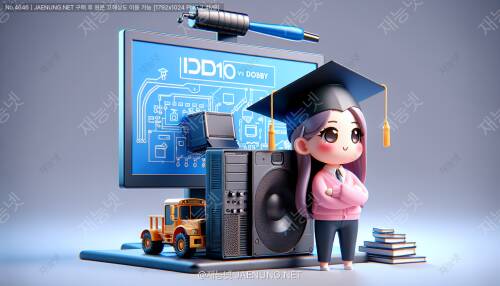 📊 HDR10 vs Dolby Vision: 고화질 비디오, 어떤 표준이 더 뛰어날까? 🎥