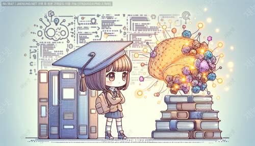 딥러닝 신경망 아키텍처의 이해와 설계 🧠💻