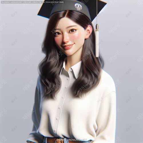 🚀 아비트럼(Arbitrum, ARB) 완전정복 🚀