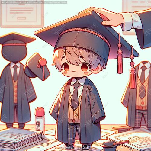 비즈니스 계약서 번역 vs 학술 논문 번역, 어떤 것이 더 전문 용어를 많이 사용할까? 💼🎓