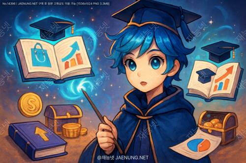 효과적인 크로스셀링과 업셀링 전략 🚀💼