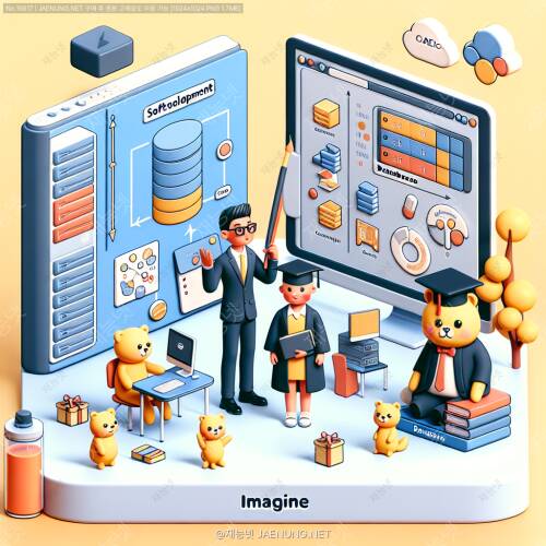 🚀 Apache Tomcat: 너와 함께하는 Java 웹 서버 여행 🚀
