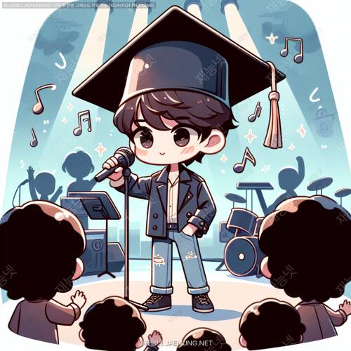 🎵 음악 콘테스트 참가자 프로필 영상 제작 팁 🎬
